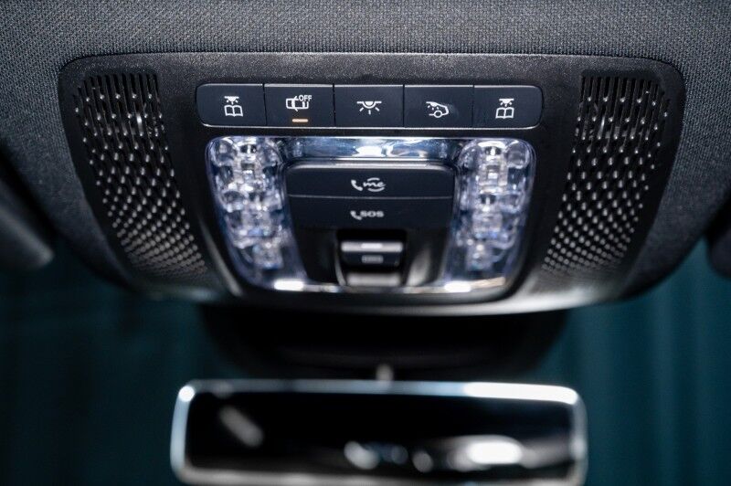 2023 Mercedes-Benz GLE 350 SUV Scottsdale AZ