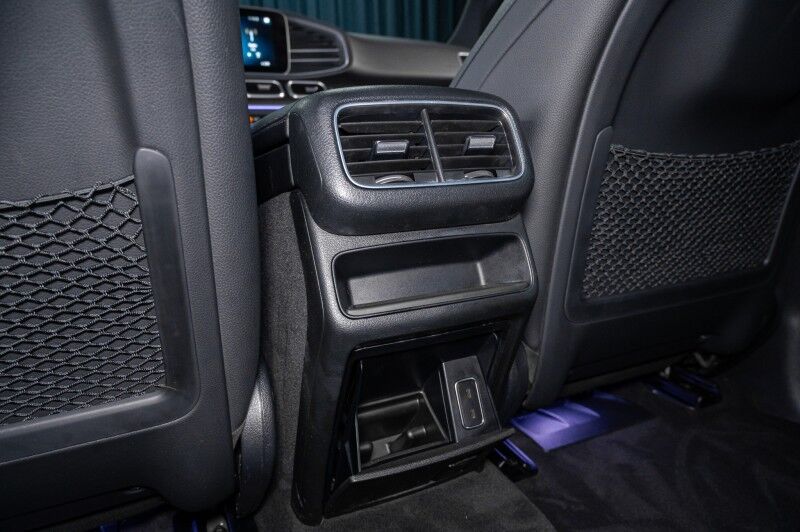 2023 Mercedes-Benz GLE 350 SUV Scottsdale AZ