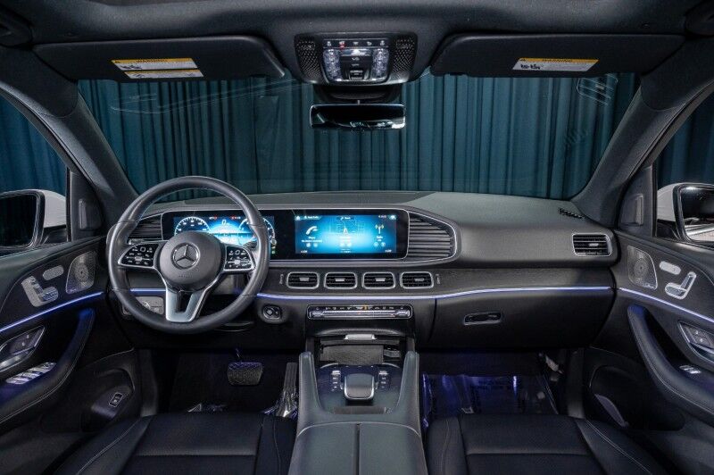 2023 Mercedes-Benz GLE 350 SUV Scottsdale AZ