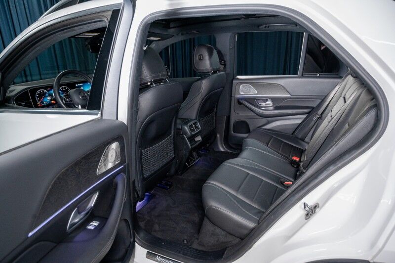 2023 Mercedes-Benz GLE 350 SUV Scottsdale AZ