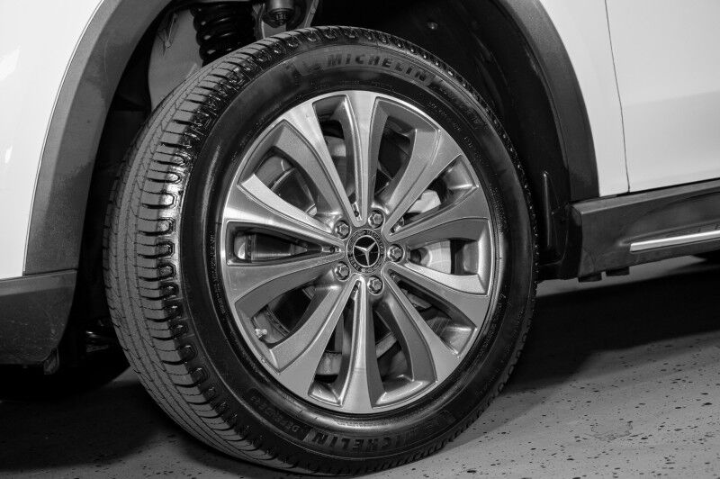 2023 Mercedes-Benz GLE 350 SUV Scottsdale AZ