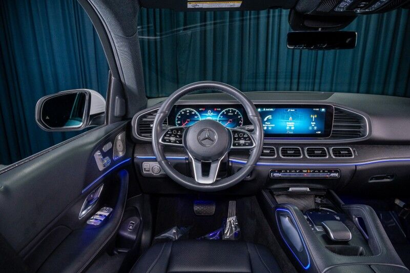 2023 Mercedes-Benz GLE 350 SUV Scottsdale AZ