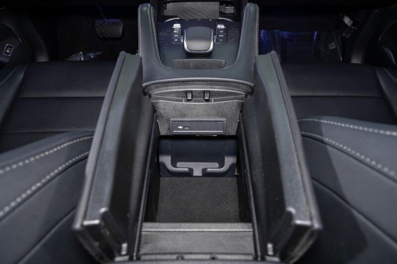 2023 Mercedes-Benz GLE 350 SUV Scottsdale AZ