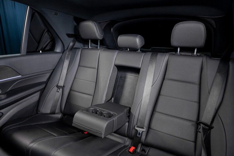 2023 Mercedes-Benz GLE 350 SUV Scottsdale AZ