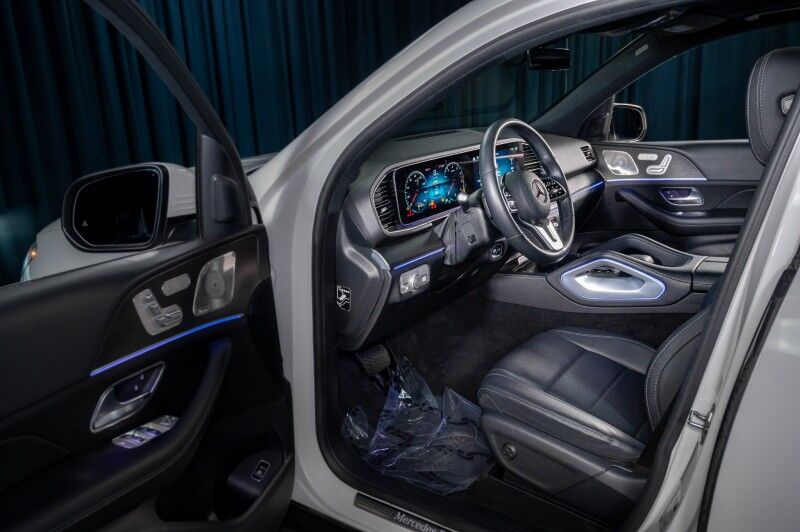 2023 Mercedes-Benz GLE 350 SUV Scottsdale AZ