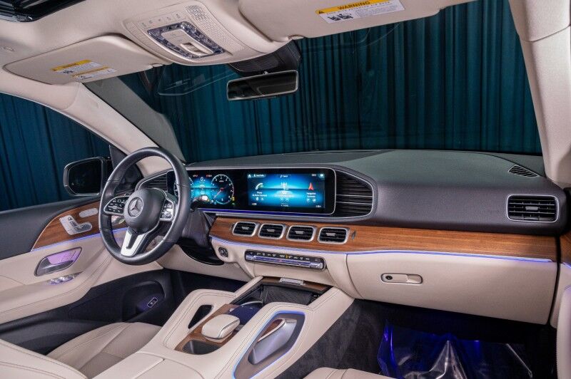 2023 Mercedes-Benz GLE 350 SUV Scottsdale AZ