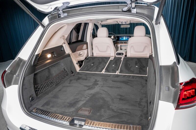 2023 Mercedes-Benz GLE 350 SUV Scottsdale AZ