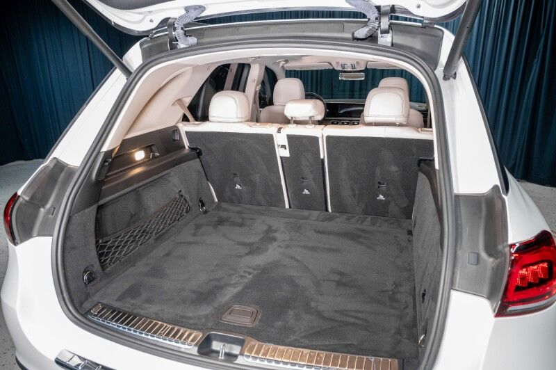 2023 Mercedes-Benz GLE 350 SUV Scottsdale AZ