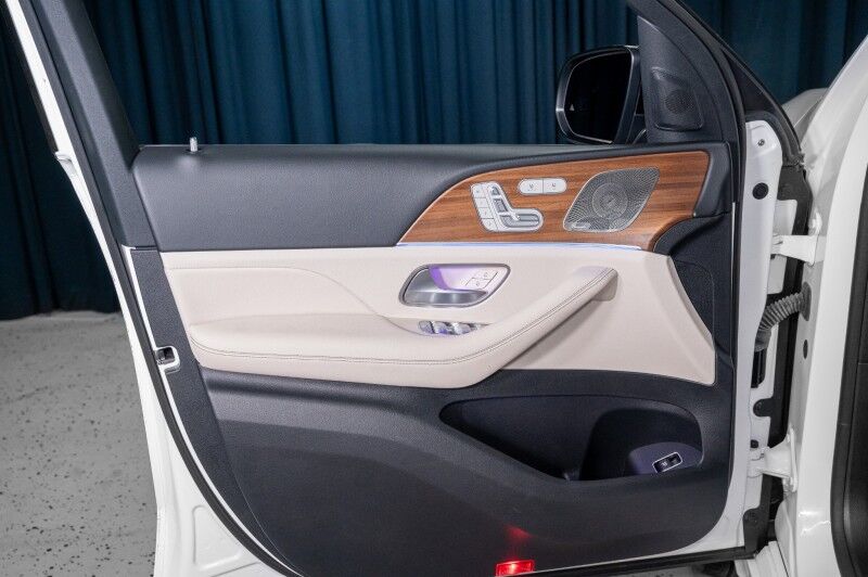 2023 Mercedes-Benz GLE 350 SUV Scottsdale AZ