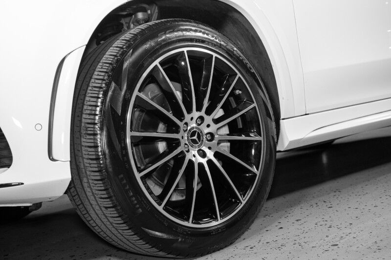 2023 Mercedes-Benz GLE 350 SUV Scottsdale AZ