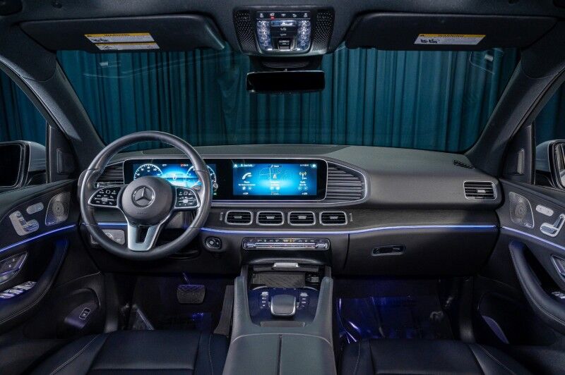 2023 Mercedes-Benz GLE 350 SUV Scottsdale AZ