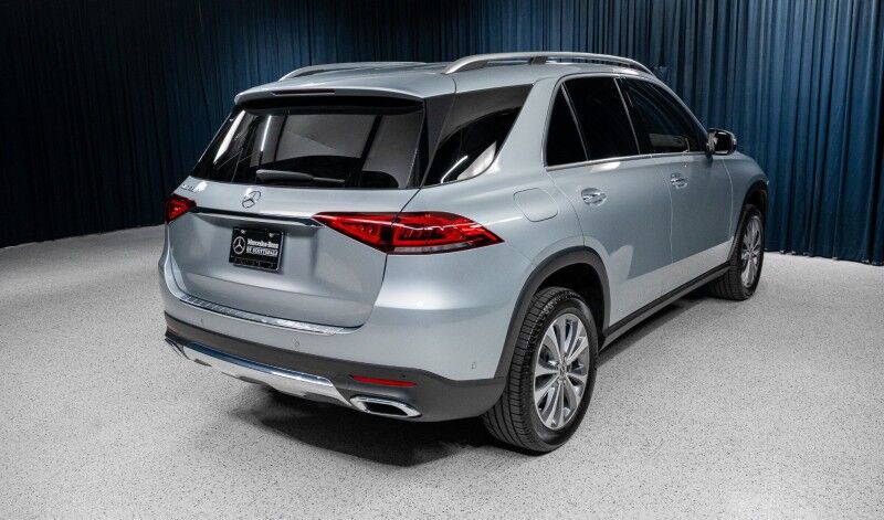 2023 Mercedes-Benz GLE 350 SUV Scottsdale AZ