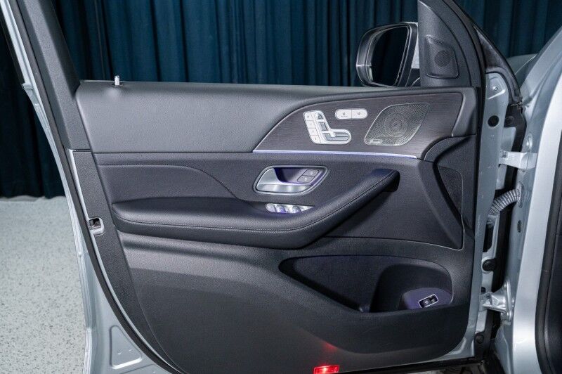 2023 Mercedes-Benz GLE 350 SUV Scottsdale AZ