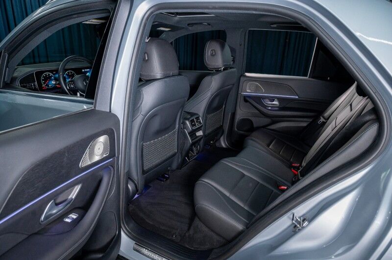 2023 Mercedes-Benz GLE 350 SUV Scottsdale AZ