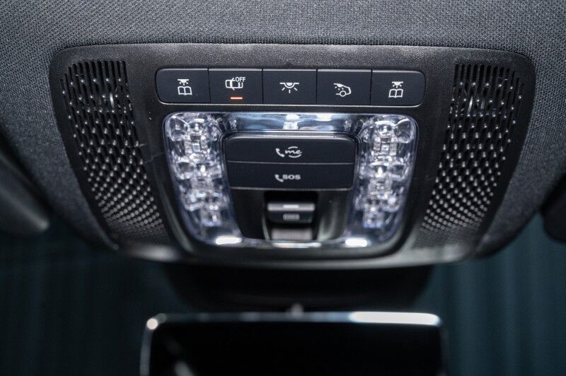 2023 Mercedes-Benz GLE 350 SUV Scottsdale AZ