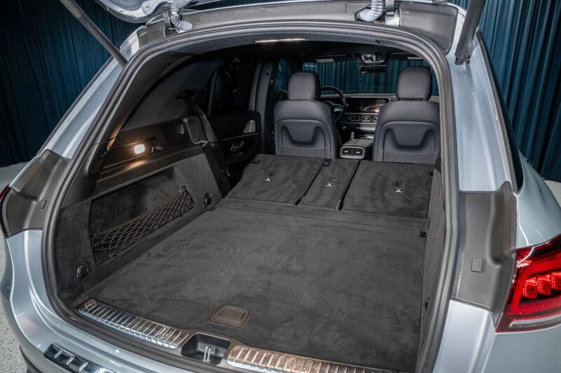 2023 Mercedes-Benz GLE 350 SUV Scottsdale AZ