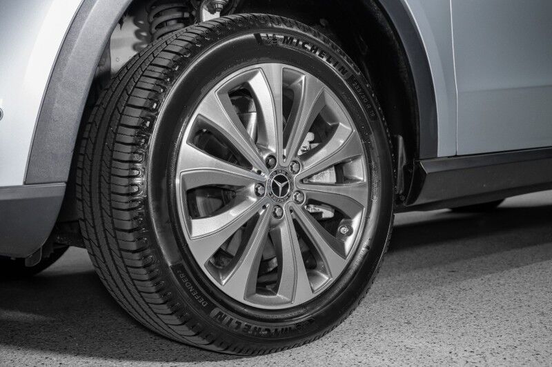 2023 Mercedes-Benz GLE 350 SUV Scottsdale AZ