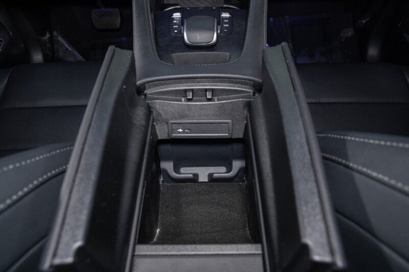 2023 Mercedes-Benz GLE 350 SUV Scottsdale AZ