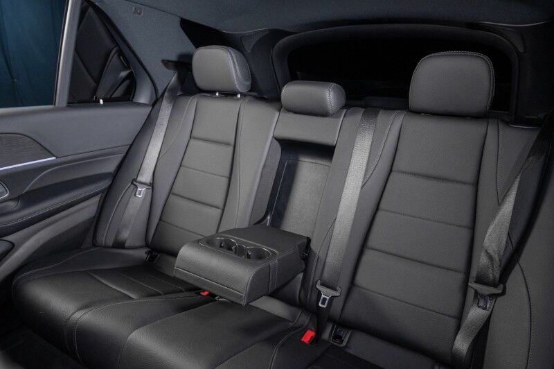 2023 Mercedes-Benz GLE 350 SUV Scottsdale AZ
