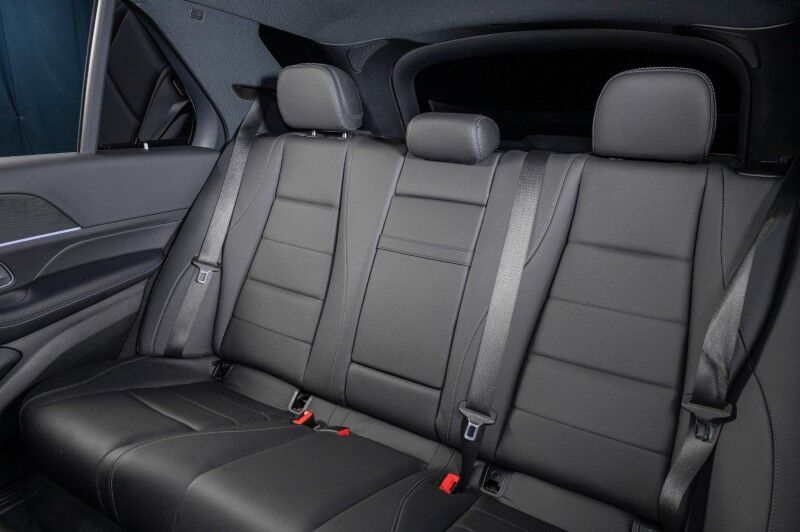 2023 Mercedes-Benz GLE 350 SUV Scottsdale AZ