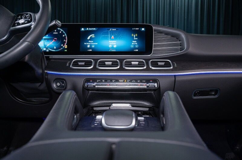 2023 Mercedes-Benz GLE 350 SUV Scottsdale AZ