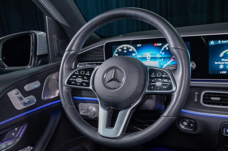 2023 Mercedes-Benz GLE 350 SUV Scottsdale AZ