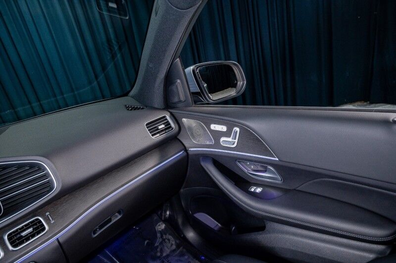 2023 Mercedes-Benz GLE 350 SUV Scottsdale AZ