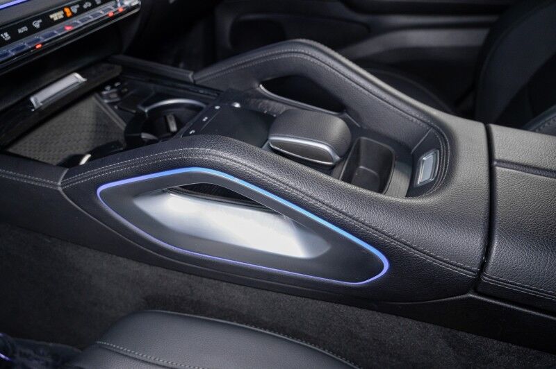 2023 Mercedes-Benz GLE 350 SUV Scottsdale AZ