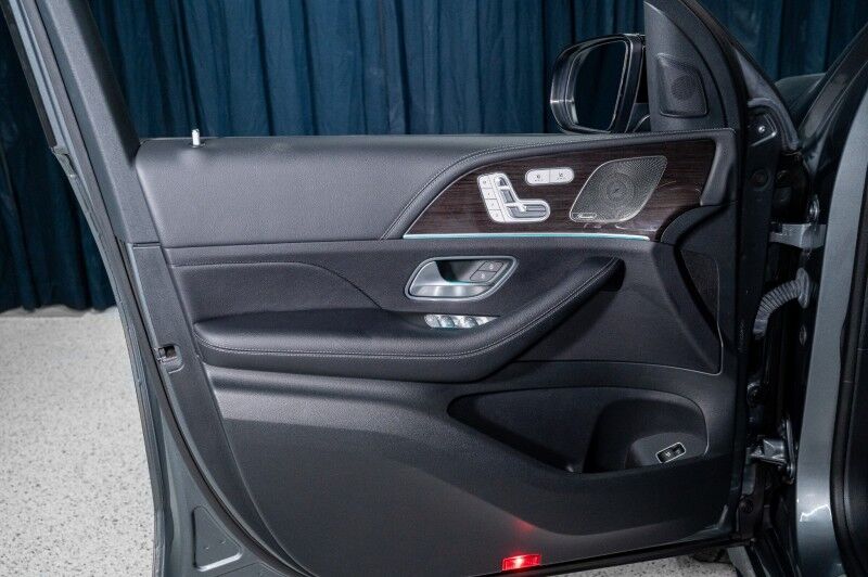 2023 Mercedes-Benz GLE 450 4MATIC&reg; SUV Scottsdale AZ