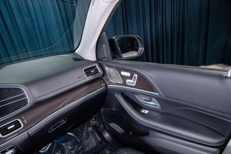 2023 Mercedes-Benz GLE 450 4MATIC&reg; SUV Scottsdale AZ