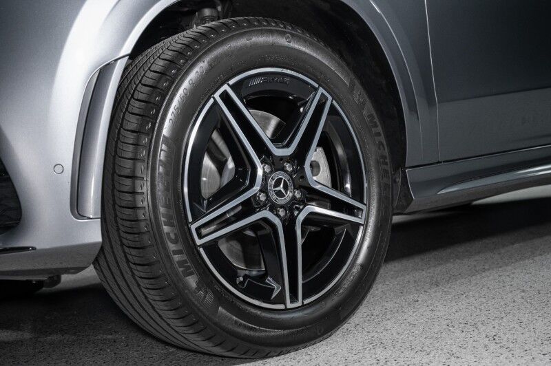 2023 Mercedes-Benz GLE 450 4MATIC&reg; SUV Scottsdale AZ