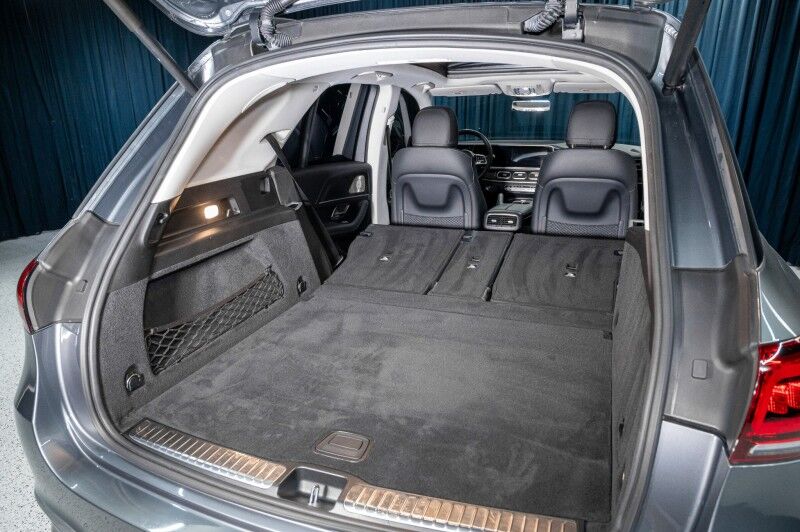 2023 Mercedes-Benz GLE 450 4MATIC&reg; SUV Scottsdale AZ