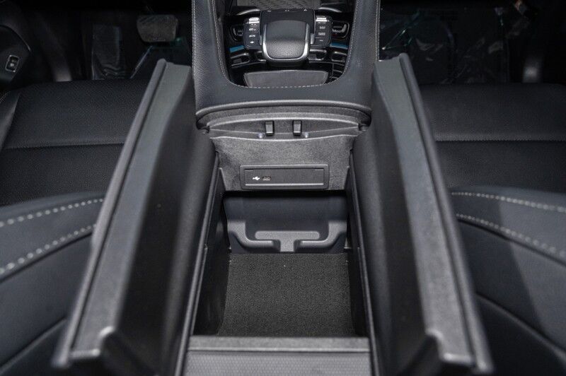 2023 Mercedes-Benz GLE 450 4MATIC&reg; SUV Scottsdale AZ