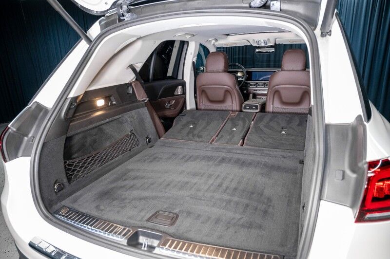 2023 Mercedes-Benz GLE 450 4MATIC&reg; SUV Scottsdale AZ