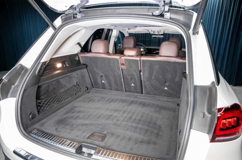 2023 Mercedes-Benz GLE 450 4MATIC&reg; SUV Scottsdale AZ