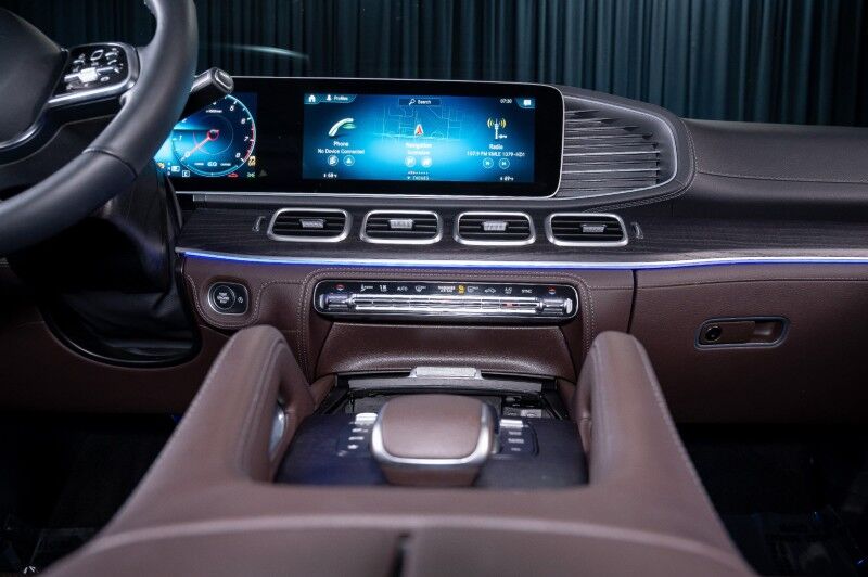 2023 Mercedes-Benz GLE 450 4MATIC&reg; SUV Scottsdale AZ