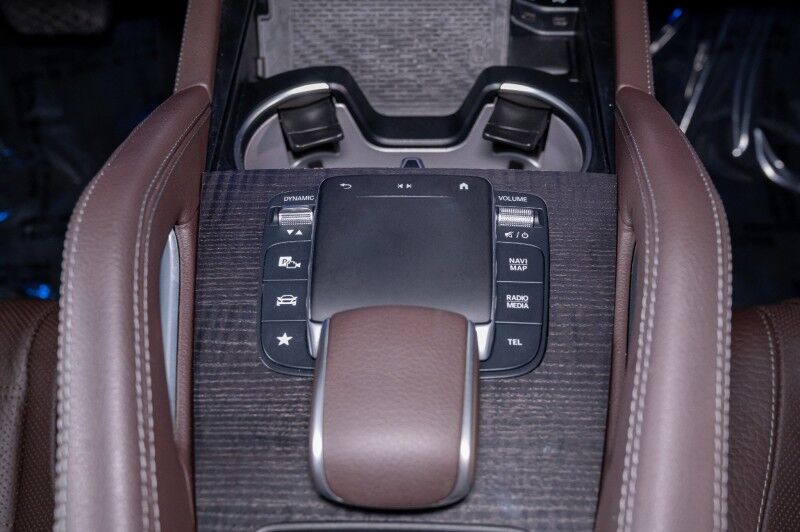 2023 Mercedes-Benz GLE 450 4MATIC&reg; SUV Scottsdale AZ