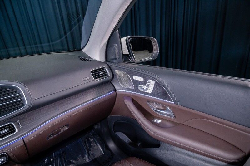 2023 Mercedes-Benz GLE 450 4MATIC&reg; SUV Scottsdale AZ