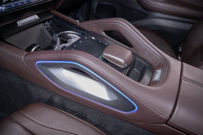 2023 Mercedes-Benz GLE 450 4MATIC&reg; SUV Scottsdale AZ