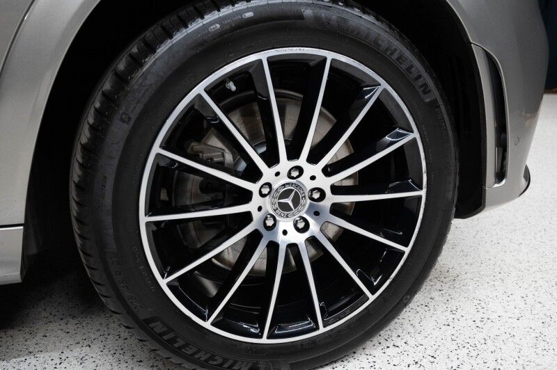 2023 Mercedes-Benz GLE 450 4MATIC&reg; SUV Scottsdale AZ