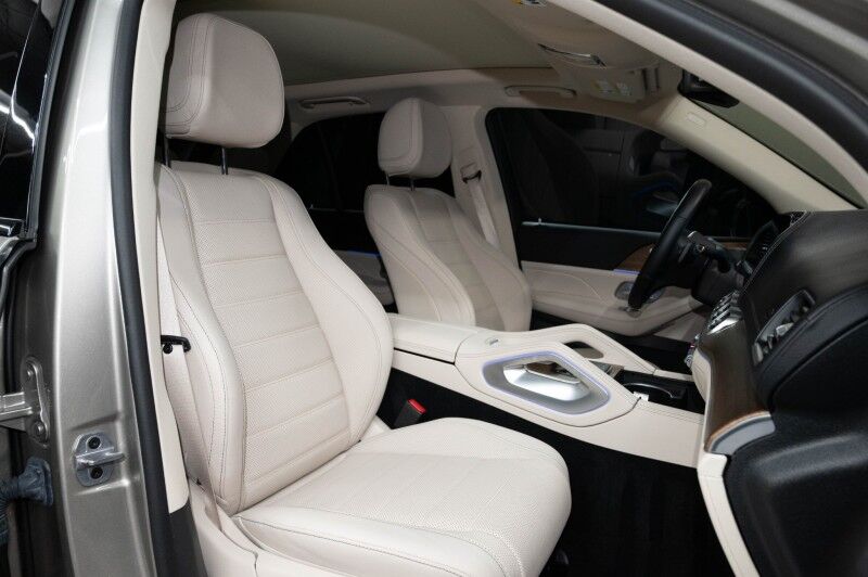 2023 Mercedes-Benz GLE 450 4MATIC&reg; SUV Scottsdale AZ