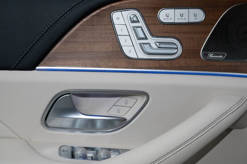 2023 Mercedes-Benz GLE 450 4MATIC&reg; SUV Scottsdale AZ