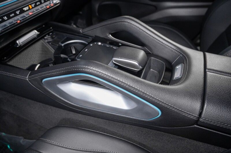 2023 Mercedes-Benz GLE 450 4MATIC&reg; SUV Scottsdale AZ