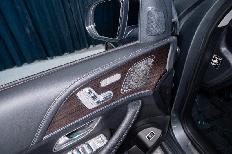 2023 Mercedes-Benz GLE 450 4MATIC&reg; SUV Scottsdale AZ