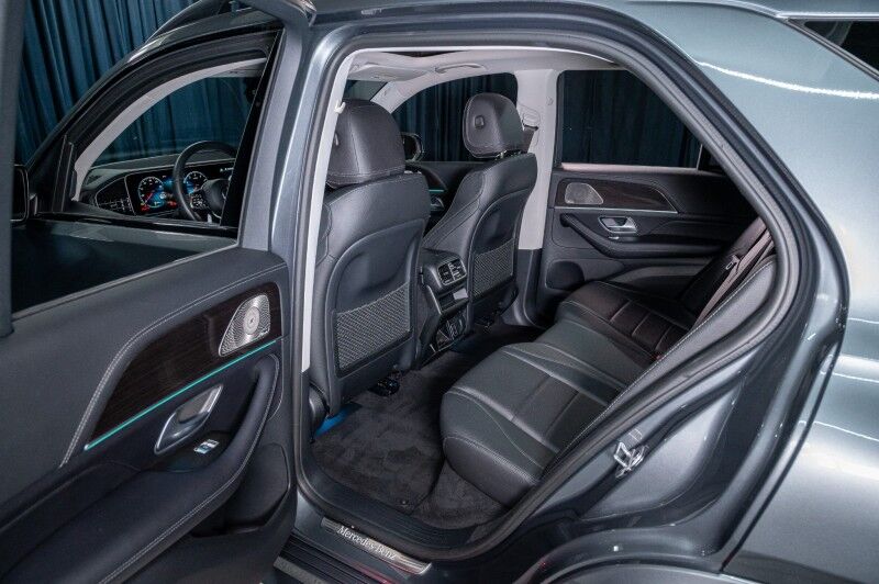 2023 Mercedes-Benz GLE 450 4MATIC&reg; SUV Scottsdale AZ
