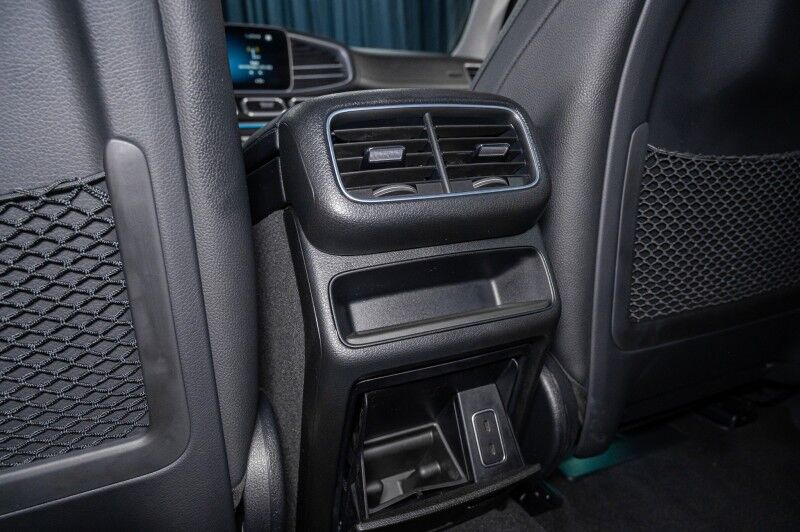 2023 Mercedes-Benz GLE 450 4MATIC&reg; SUV Scottsdale AZ