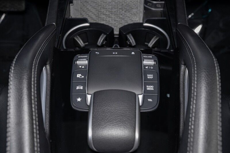 2023 Mercedes-Benz GLE 450 4MATIC&reg; SUV Scottsdale AZ