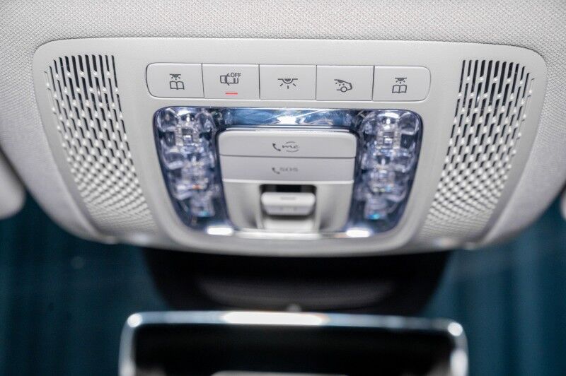 2023 Mercedes-Benz GLE 450 4MATIC&reg; SUV Scottsdale AZ