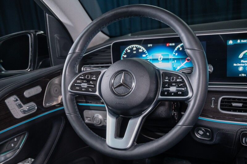 2023 Mercedes-Benz GLE 450 4MATIC&reg; SUV Scottsdale AZ