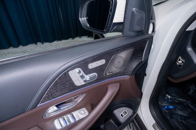 2023 Mercedes-Benz GLE 450 4MATIC&reg; SUV Scottsdale AZ